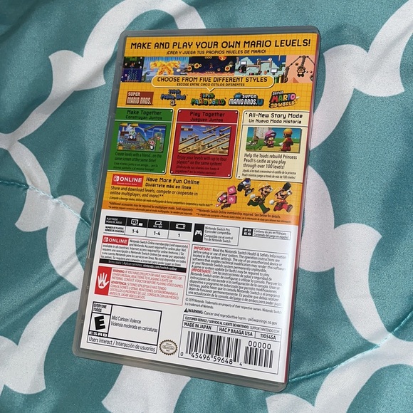 Sold - Picture 2 of 3